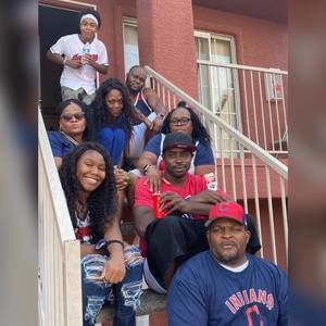 Meet your Posher, Jay